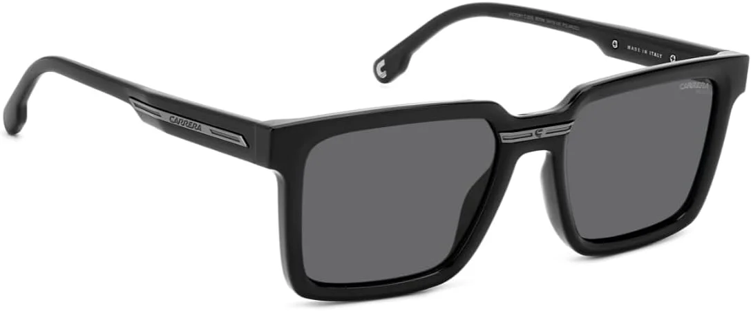 عینک آفتابی مردانه Carrera مدل VICTORY C 02/S عینک آفتابی مردانه Carrera مدل VICTORY C 02/S