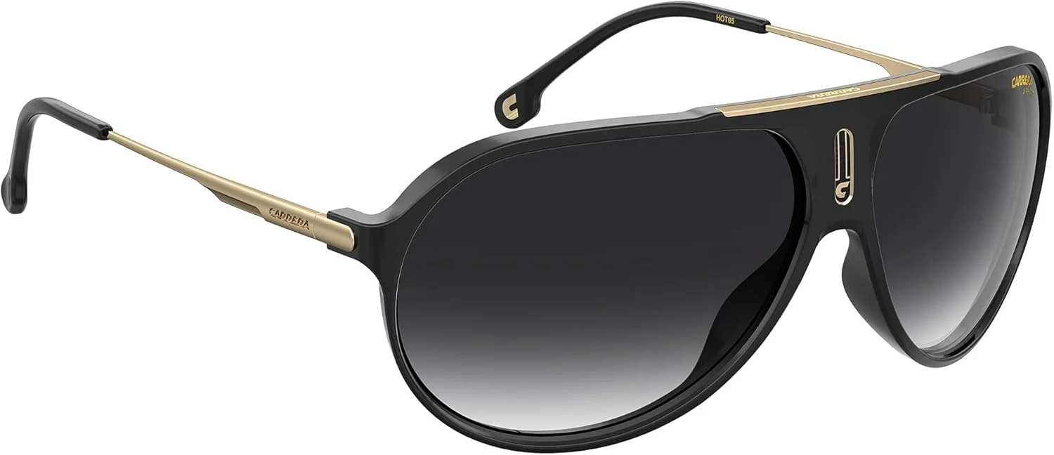 عینک آفتابی унисекс Carrera مدل Hot65