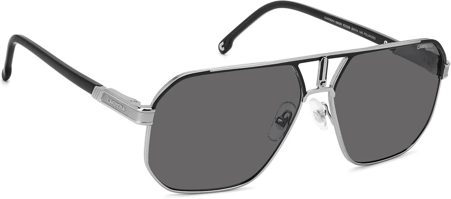 عینک آفتابی مردانه Carrera مدل CARRERA 1062/S (تک عددی) عینک آفتابی مردانه Carrera مدل CARRERA 1062/S (تک عددی)