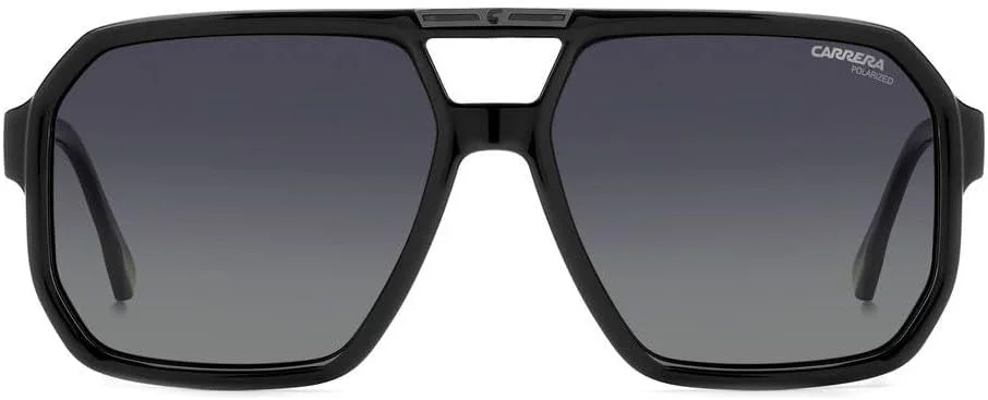عینک آفتابی مردانه Carrera مدل VICTORY C 01/S عینک آفتابی مردانه Carrera مدل VICTORY C 01/S