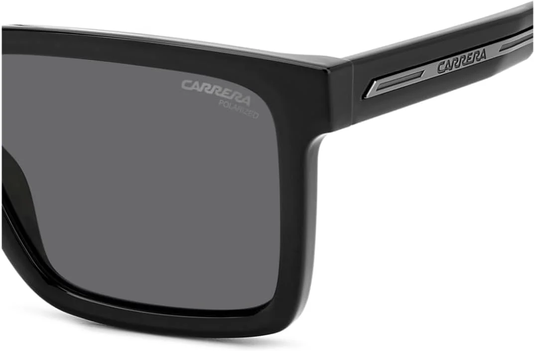 عینک آفتابی مردانه Carrera مدل VICTORY C 02/S عینک آفتابی مردانه Carrera مدل VICTORY C 02/S