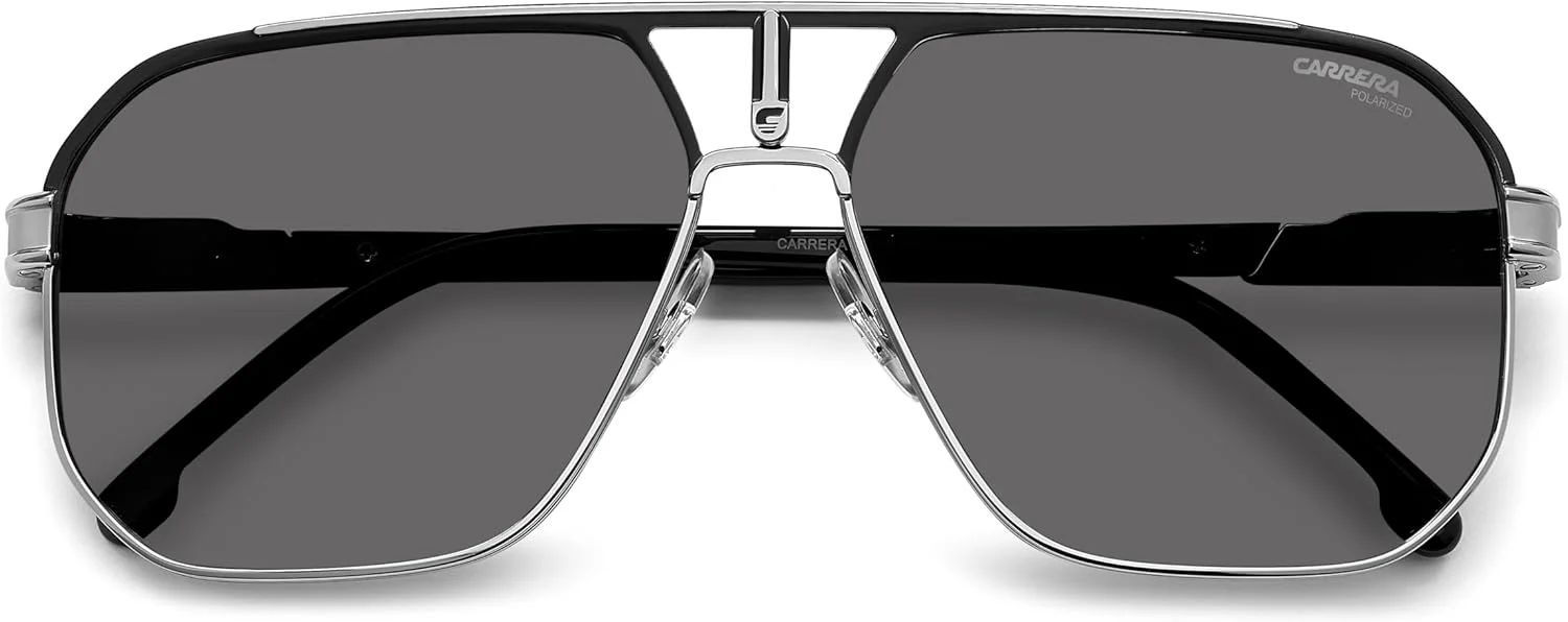 عینک آفتابی مردانه Carrera مدل CARRERA 1062/S (تک عددی) عینک آفتابی مردانه Carrera مدل CARRERA 1062/S (تک عددی)