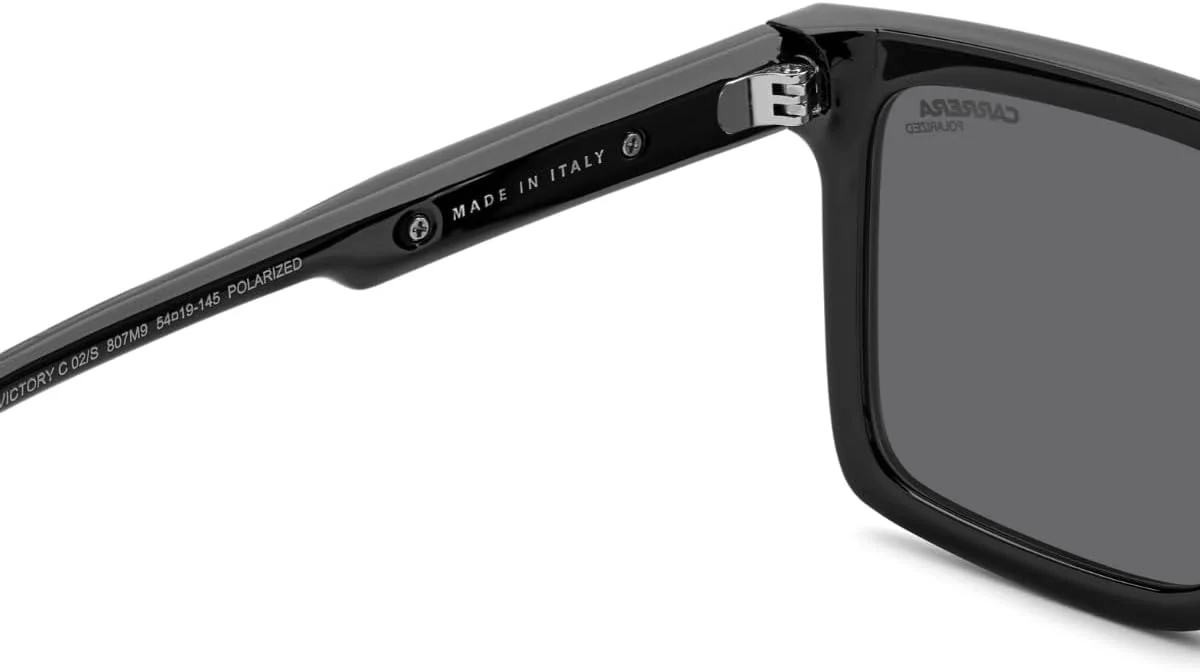 عینک آفتابی مردانه Carrera مدل VICTORY C 02/S عینک آفتابی مردانه Carrera مدل VICTORY C 02/S
