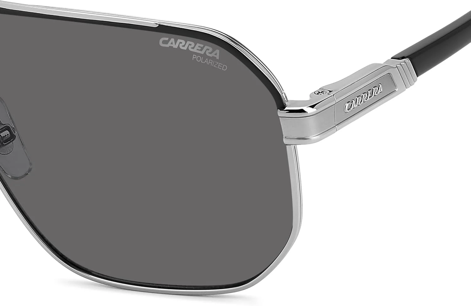 عینک آفتابی مردانه Carrera مدل CARRERA 1062/S (تک عددی) عینک آفتابی مردانه Carrera مدل CARRERA 1062/S (تک عددی)