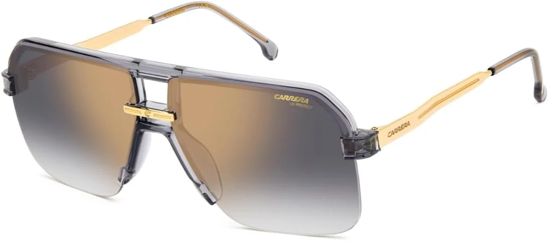 عینک آفتابی مردانه Carrera مدل CARRERA 1066/S