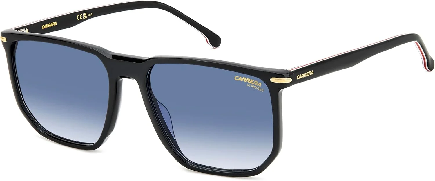عینک آفتابی مردانه کاررا CARRERA 329/S