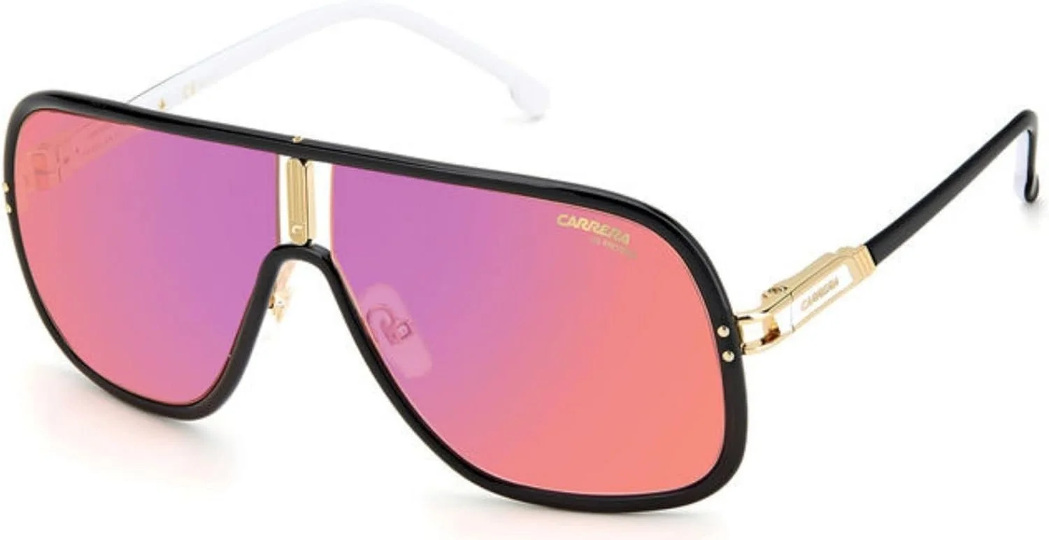 عینک آفتابی Carrera FLAGLAB 11 مناسب برای آقایان و بانوان