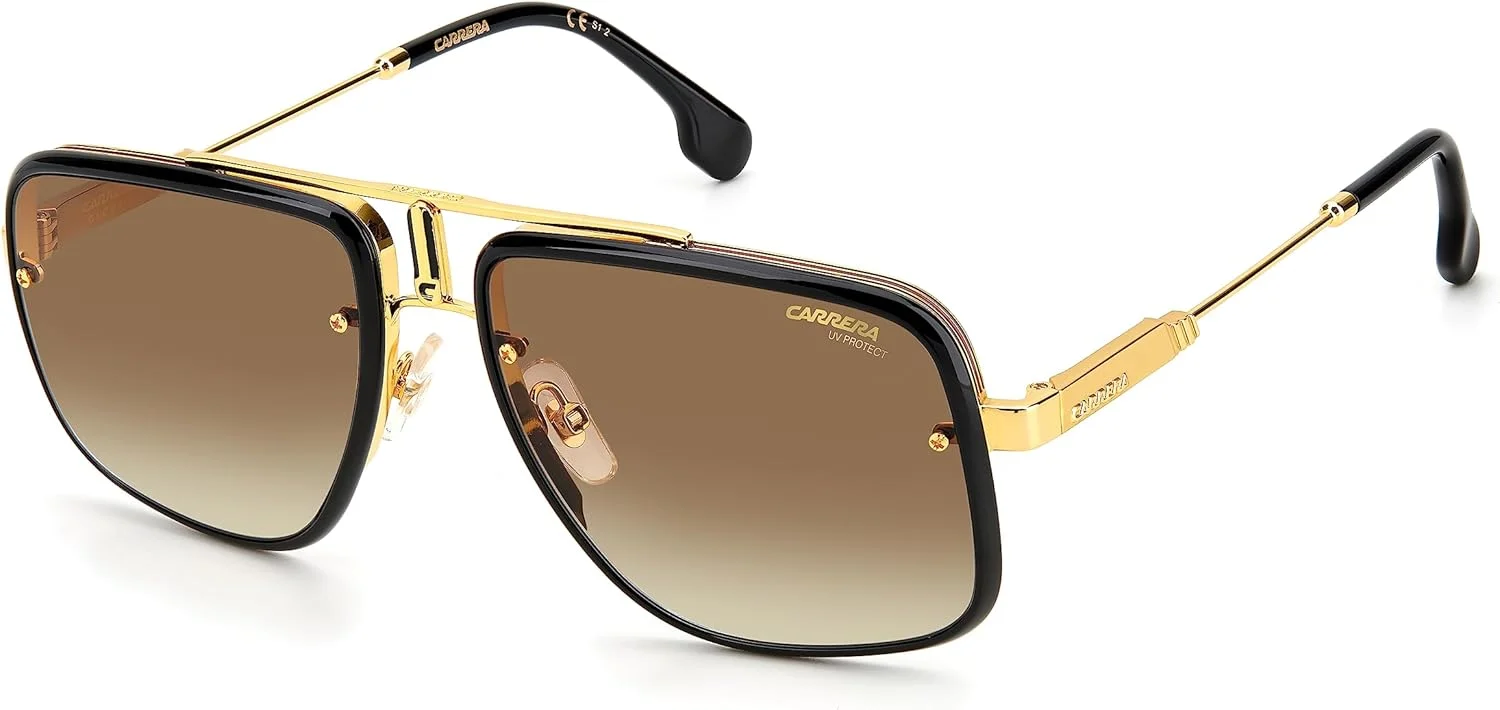 عینک آفتابی Carrera CA GLORY II مناسب برای بزرگسالان