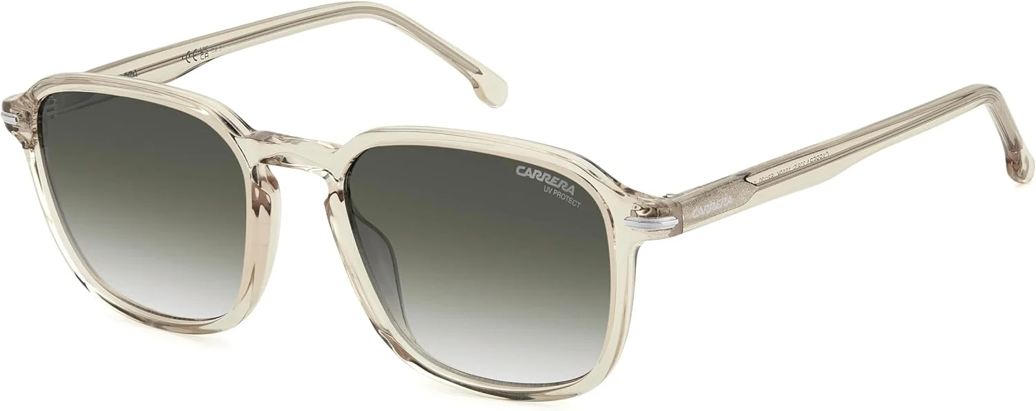 عینک آفتابی مردانه کاررا CARRERA 328/S