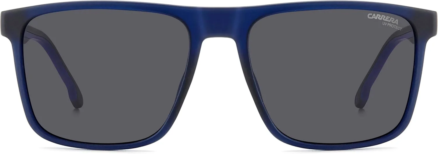 عینک آفتابی مردانه Carrera مدل CARRERA 8064/S (تک عددی) عینک آفتابی مردانه Carrera مدل CARRERA 8064/S (تک عددی)