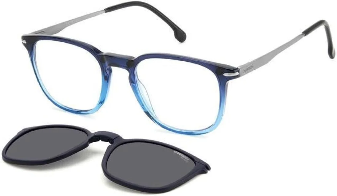 عینک آفتابی مردانه Carrera مدل CA 332/CS