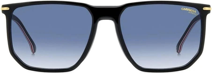 عینک آفتابی مردانه کاررا CARRERA 329/S عینک آفتابی مردانه کاررا CARRERA 329/S