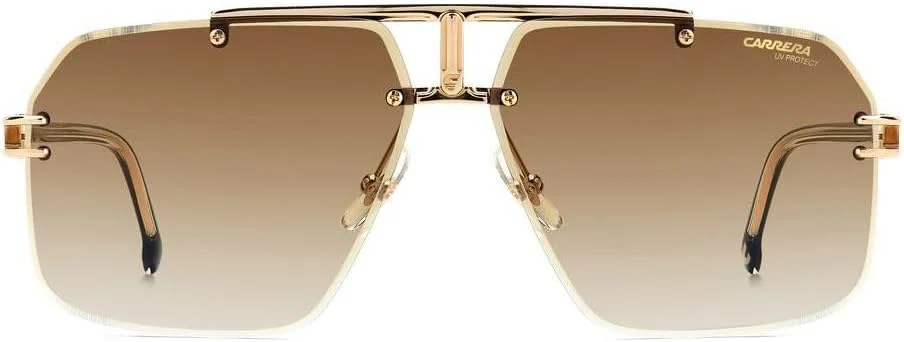 عینک آفتابی مردانه Carrera مدل Carrera 1054/S عینک آفتابی مردانه Carrera مدل Carrera 1054/S