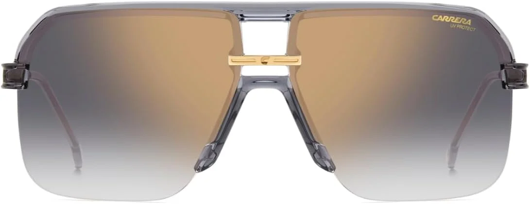 عینک آفتابی مردانه Carrera مدل CARRERA 1066/S