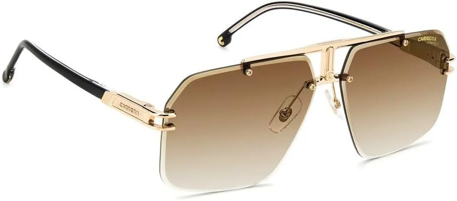 عینک آفتابی مردانه Carrera مدل Carrera 1054/S عینک آفتابی مردانه Carrera مدل Carrera 1054/S
