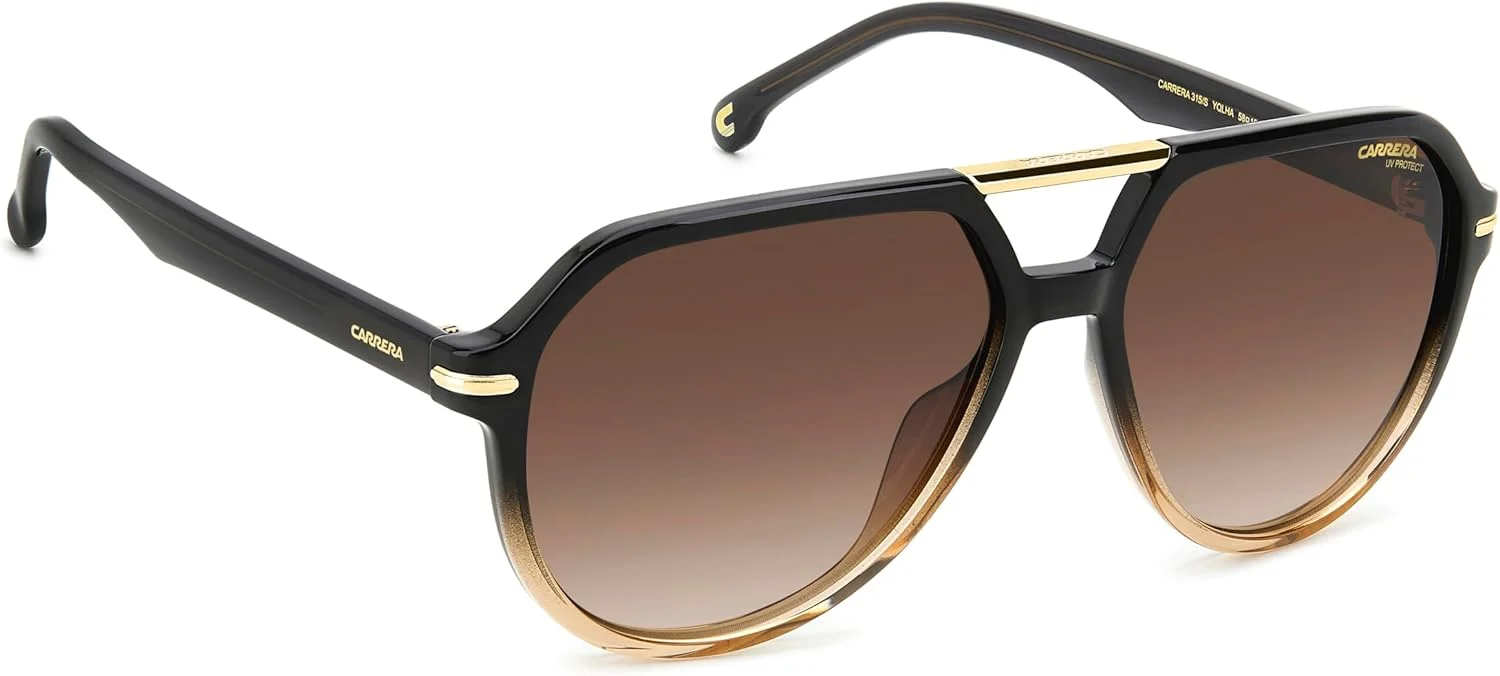 عینک آفتابی مردانه کاررا CARRERA 315/S عینک آفتابی مردانه کاررا CARRERA 315/S