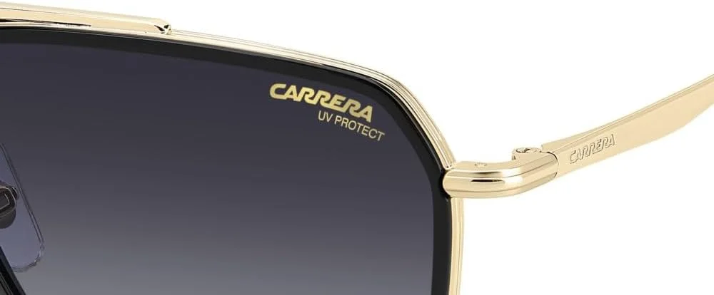 عینک آفتابی مردانه CARRERA مدل CARRERA 338/S (تک عددی)