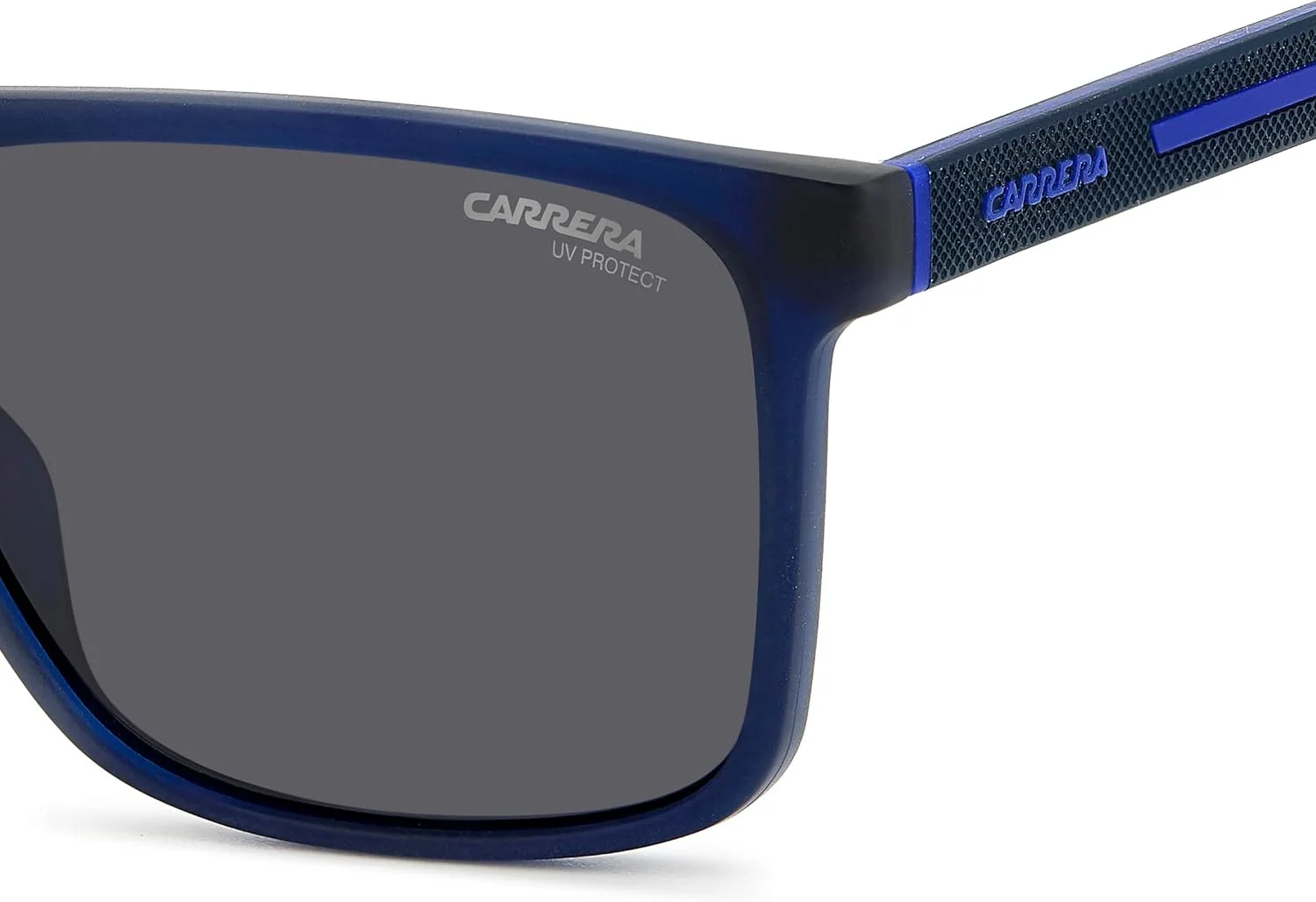 عینک آفتابی مردانه Carrera مدل CARRERA 8064/S (تک عددی) عینک آفتابی مردانه Carrera مدل CARRERA 8064/S (تک عددی)