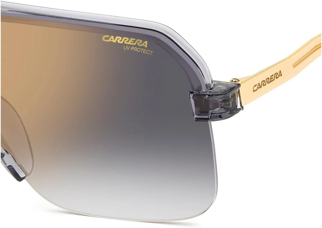 عینک آفتابی مردانه Carrera مدل CARRERA 1066/S