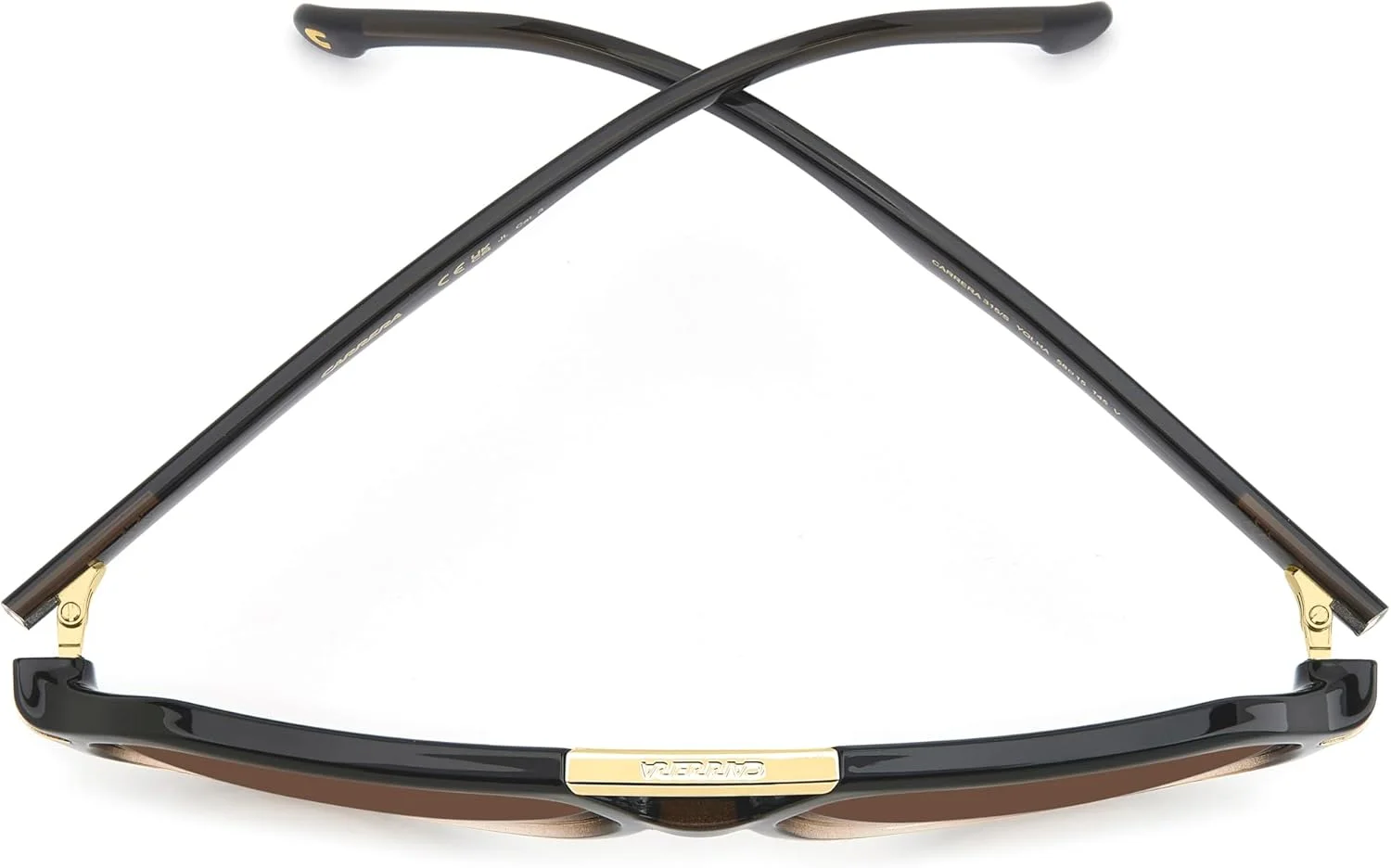 عینک آفتابی مردانه کاررا CARRERA 315/S عینک آفتابی مردانه کاررا CARRERA 315/S