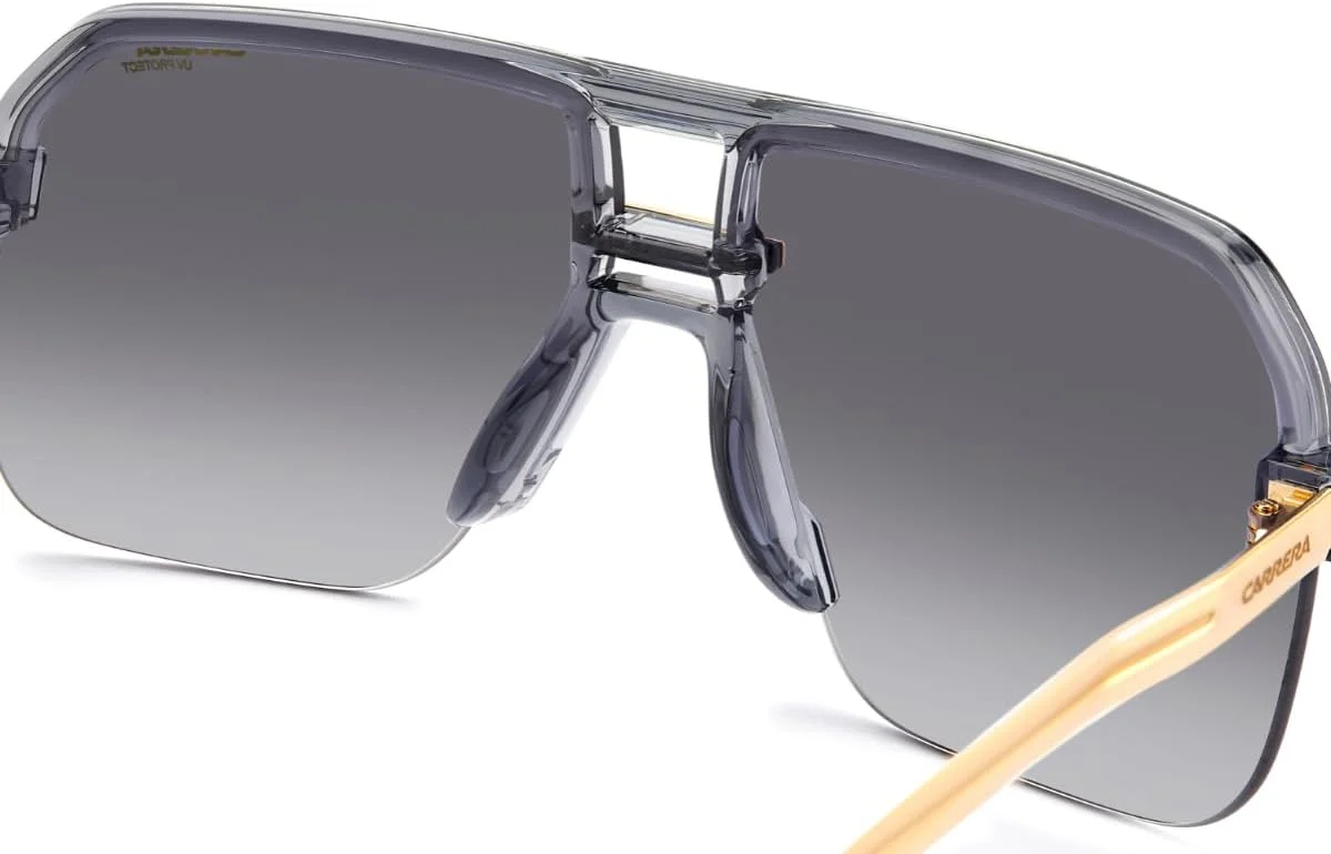 عینک آفتابی مردانه Carrera مدل CARRERA 1066/S