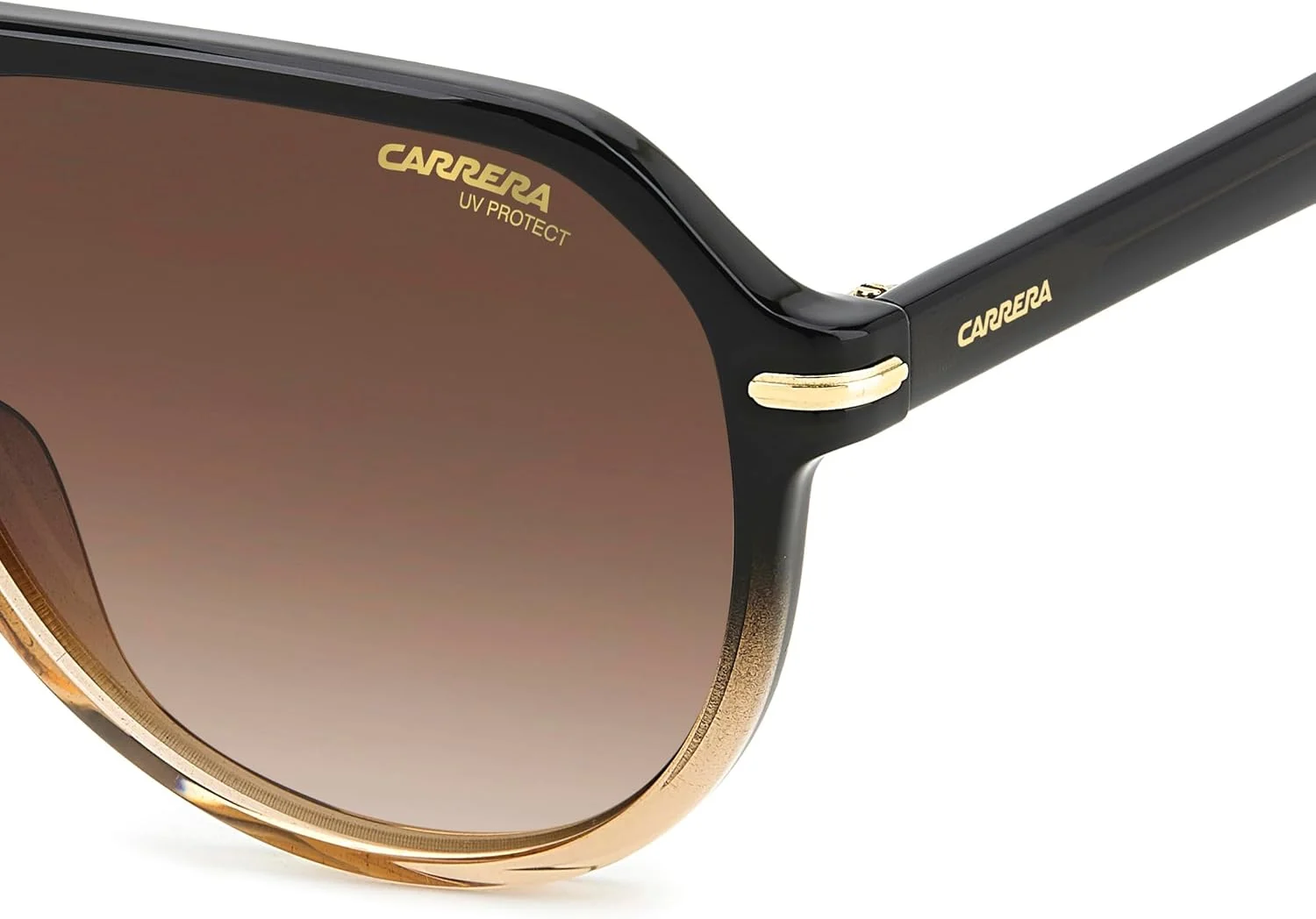 عینک آفتابی مردانه کاررا CARRERA 315/S عینک آفتابی مردانه کاررا CARRERA 315/S