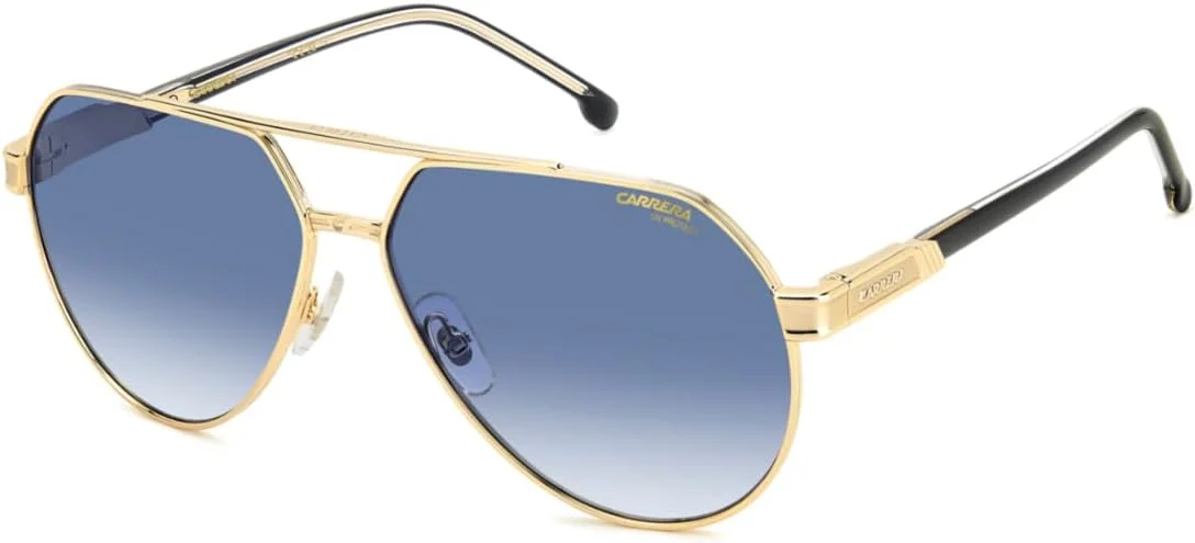 عینک آفتابی مردانه کاررا CARRERA 1067/S