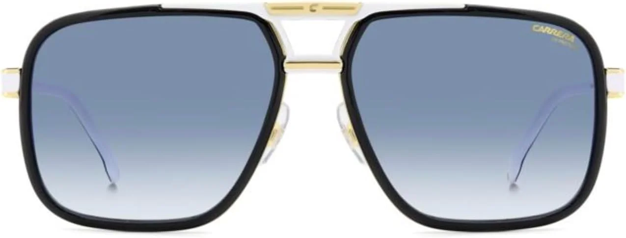 عینک آفتابی مردانه CARRERA مدل CARRERA 1071/S (تک عددی)