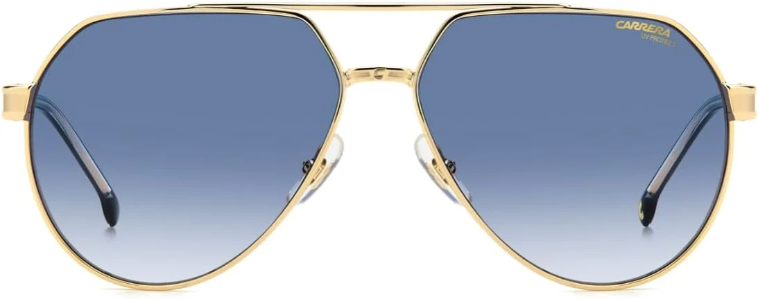 عینک آفتابی مردانه کاررا CARRERA 1067/S عینک آفتابی مردانه کاررا CARRERA 1067/S