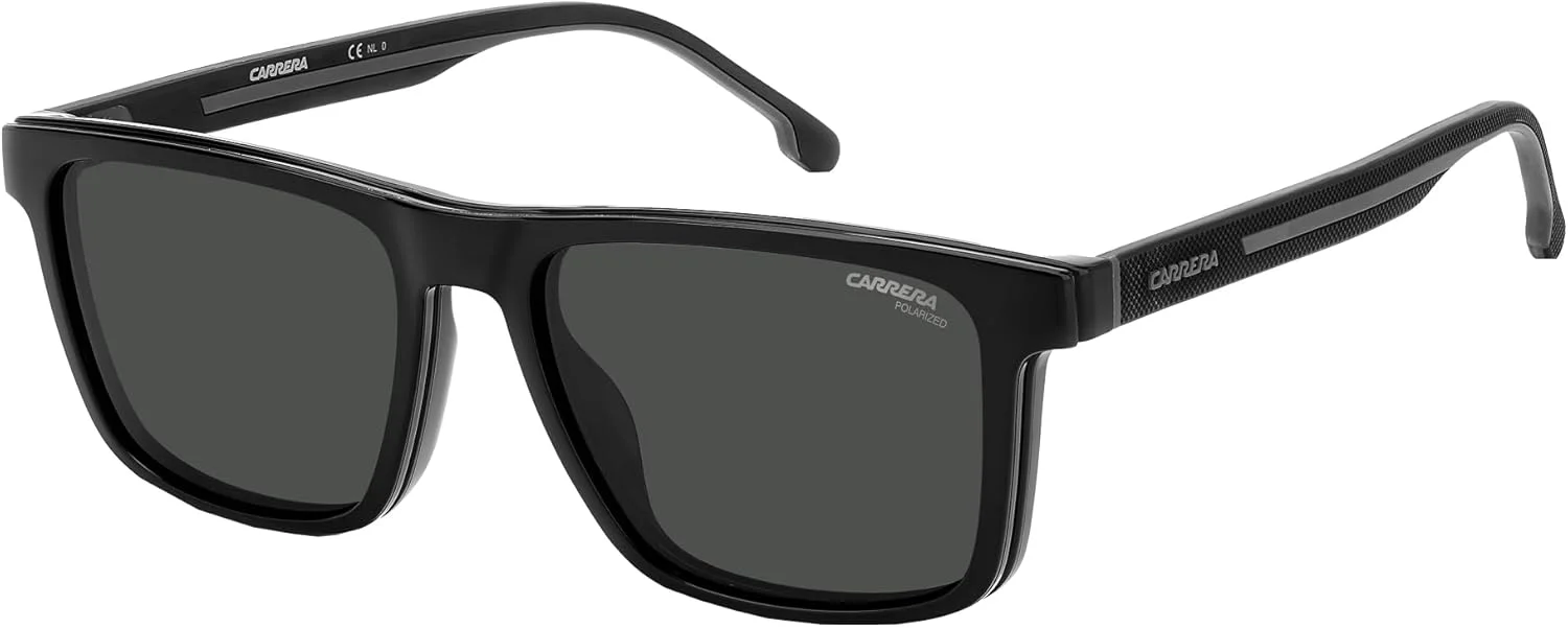 عینک آفتابی مردانه Carrera مدل Ca8061/Cs