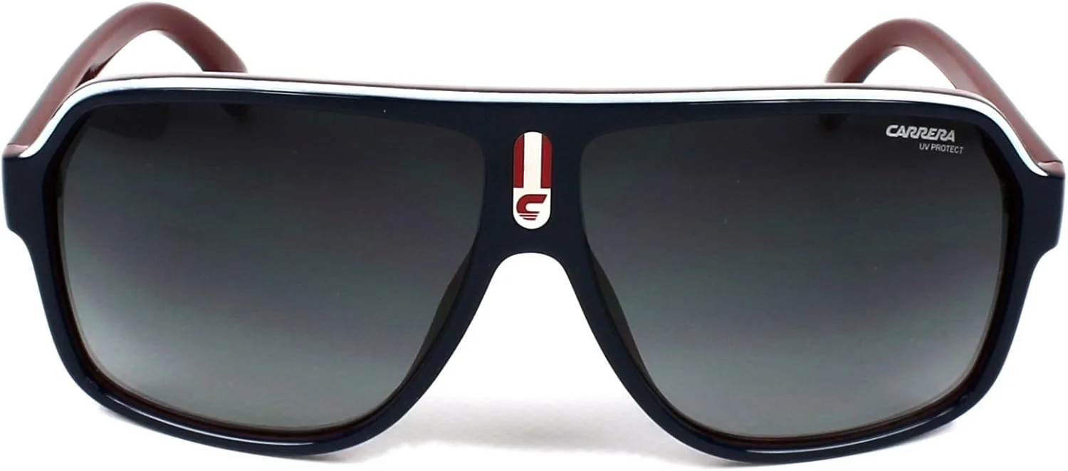 عینک آفتابی مردانه Carrera مدل CARRERA1001/S (تک عددی) عینک آفتابی مردانه Carrera مدل CARRERA1001/S (تک عددی)
