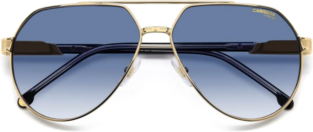 عینک آفتابی مردانه کاررا CARRERA 1067/S عینک آفتابی مردانه کاررا CARRERA 1067/S
