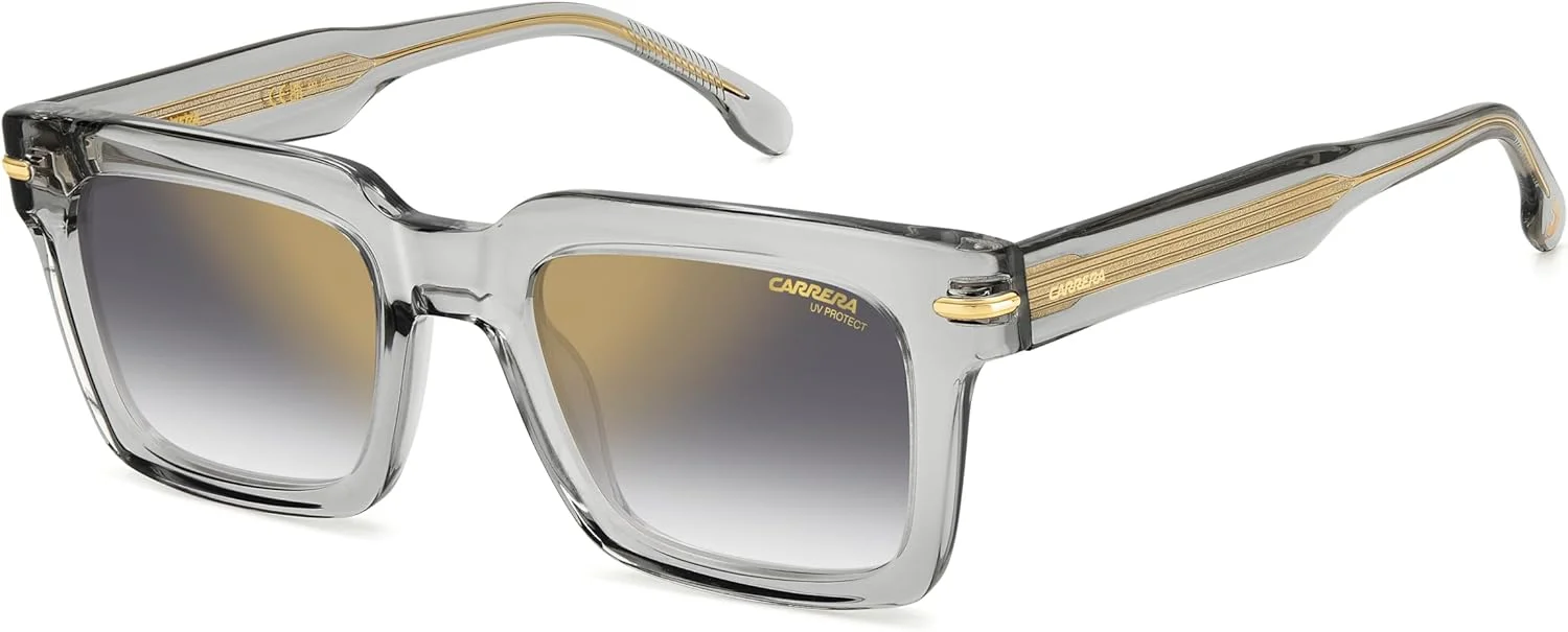عینک آفتابی مردانه کاررا CARRERA 316/S