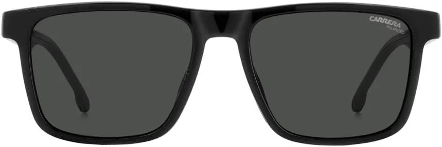 عینک آفتابی مردانه Carrera مدل Ca8061/Cs عینک آفتابی مردانه Carrera مدل Ca8061/Cs