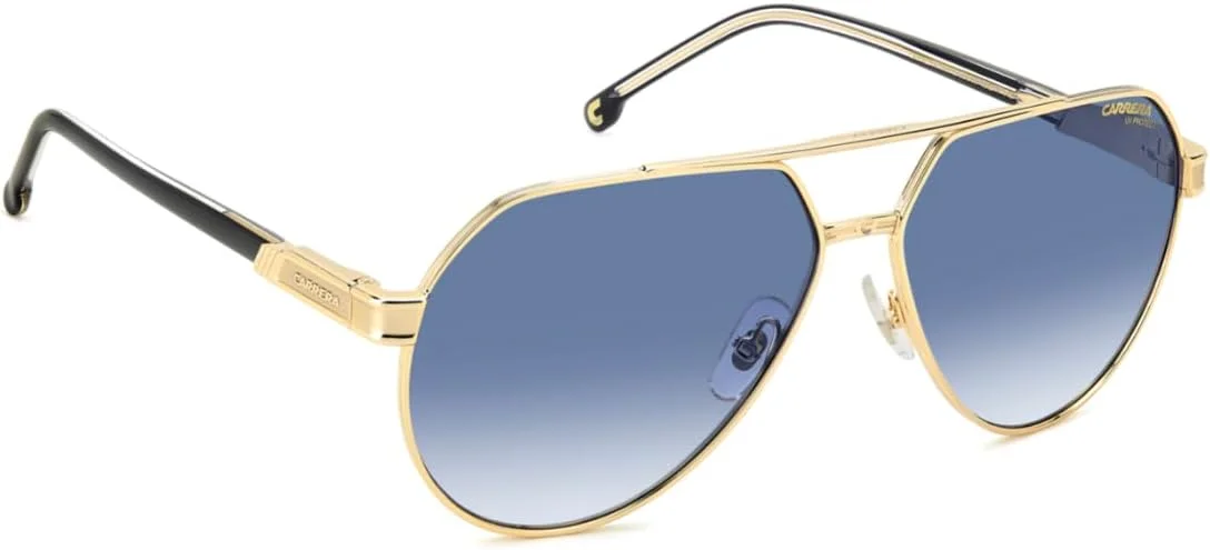 عینک آفتابی مردانه کاررا CARRERA 1067/S عینک آفتابی مردانه کاررا CARRERA 1067/S