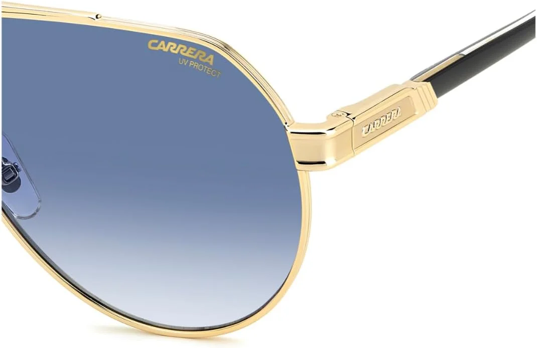 عینک آفتابی مردانه کاررا CARRERA 1067/S عینک آفتابی مردانه کاررا CARRERA 1067/S