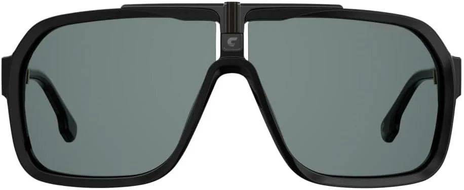 عینک آفتابی مردانه Carrera مدل CARRERA1014/S (تک عددی) عینک آفتابی مردانه Carrera مدل CARRERA1014/S (تک عددی)