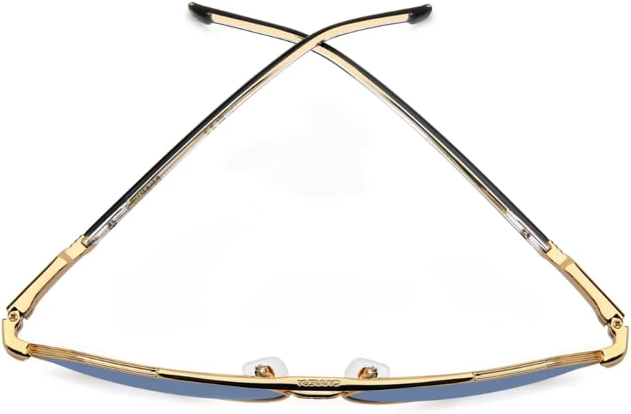 عینک آفتابی مردانه کاررا CARRERA 1067/S عینک آفتابی مردانه کاررا CARRERA 1067/S