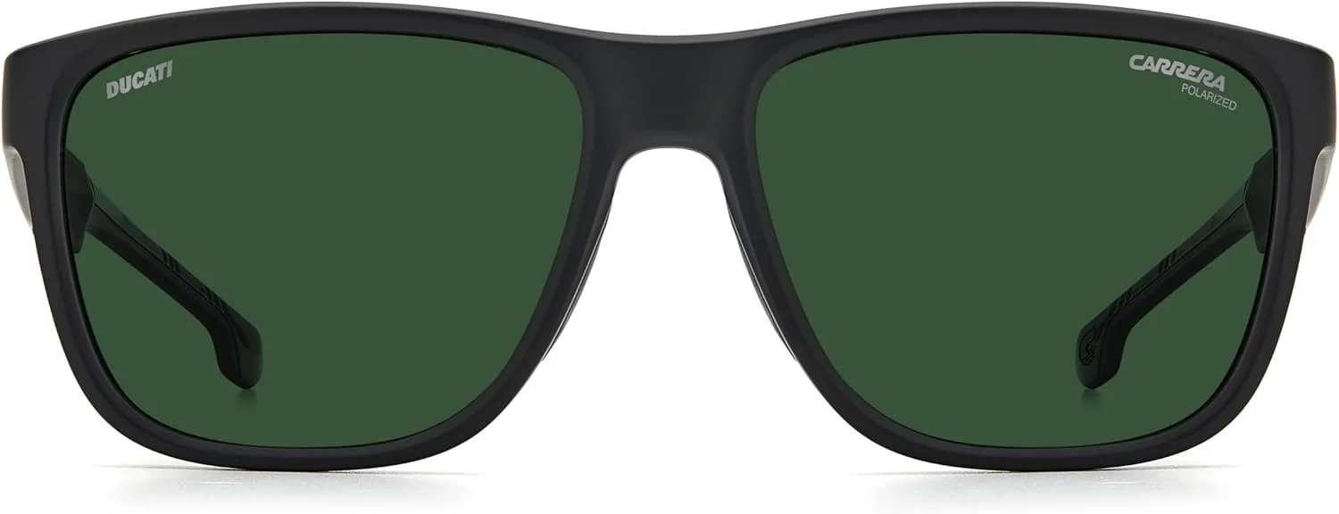 Carrera Sunglasses