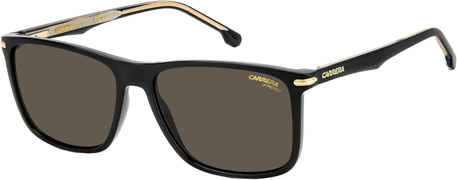 Carrera Unisex Carrera 298/S Sunglasses