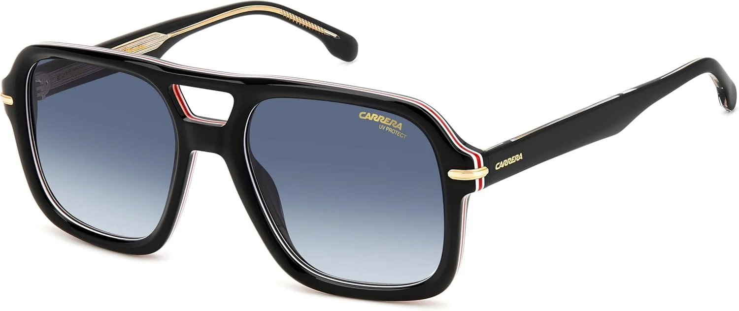 عینک آفتابی مردانه کاررا CARRERA 317/S