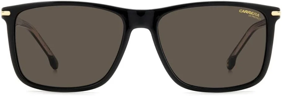 Carrera Unisex Carrera 298/S Sunglasses Carrera Unisex Carrera 298/S Sunglasses