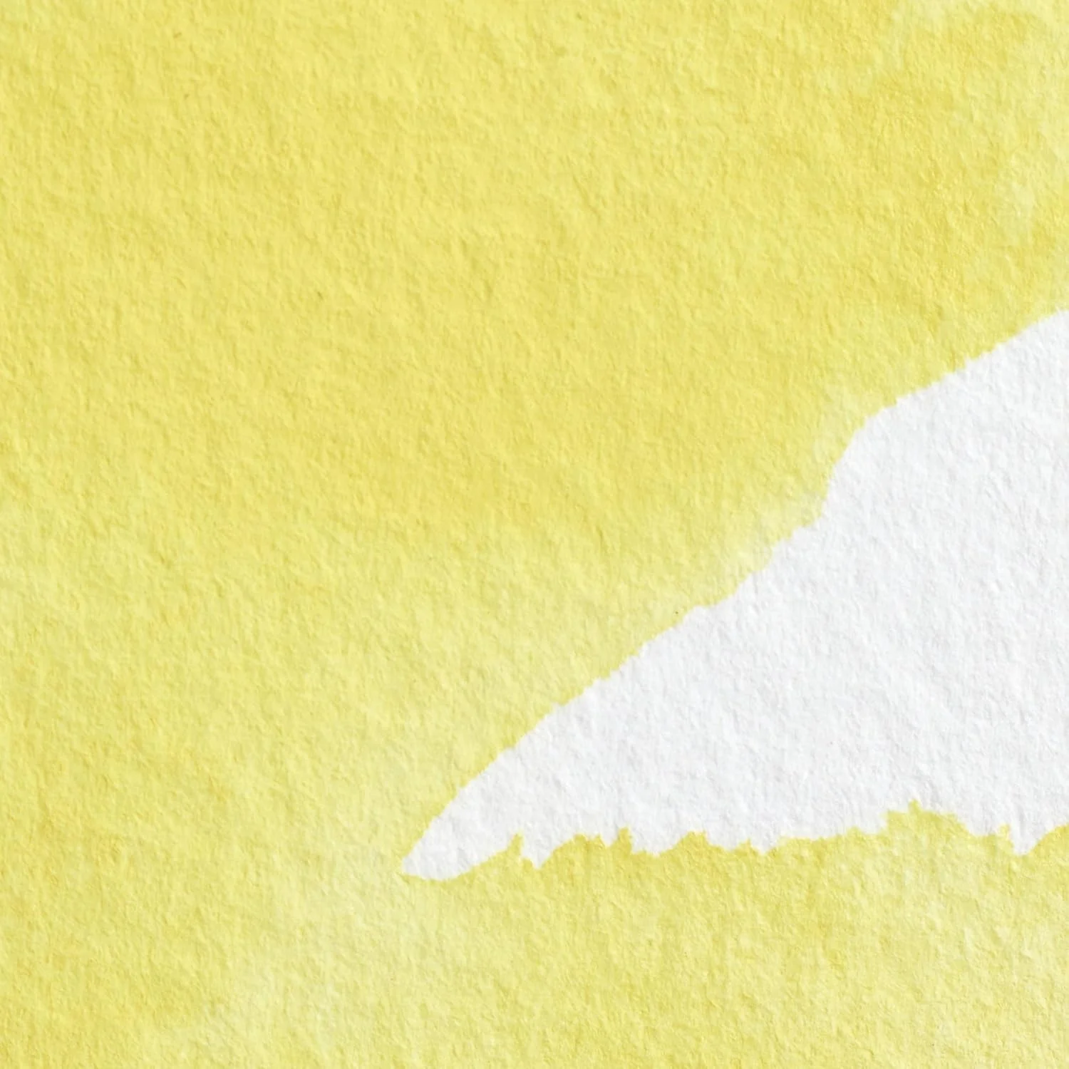 رنگ آبرنگ حرفه ای وینزور اند نیوتن، تیوب 5 میلی لیتری، زرد بیسموت رنگ آبرنگ حرفه ای وینزور اند نیوتن، تیوب 5 میلی لیتری، زرد بیسموت