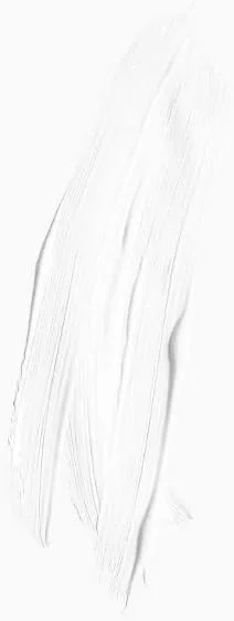 رنگ پوستر کملین کوکویو، سری ممتاز، سفید تیتانیوم - 500 میلی لیتر رنگ پوستر کملین کوکویو، سری ممتاز، سفید تیتانیوم - 500 میلی لیتر