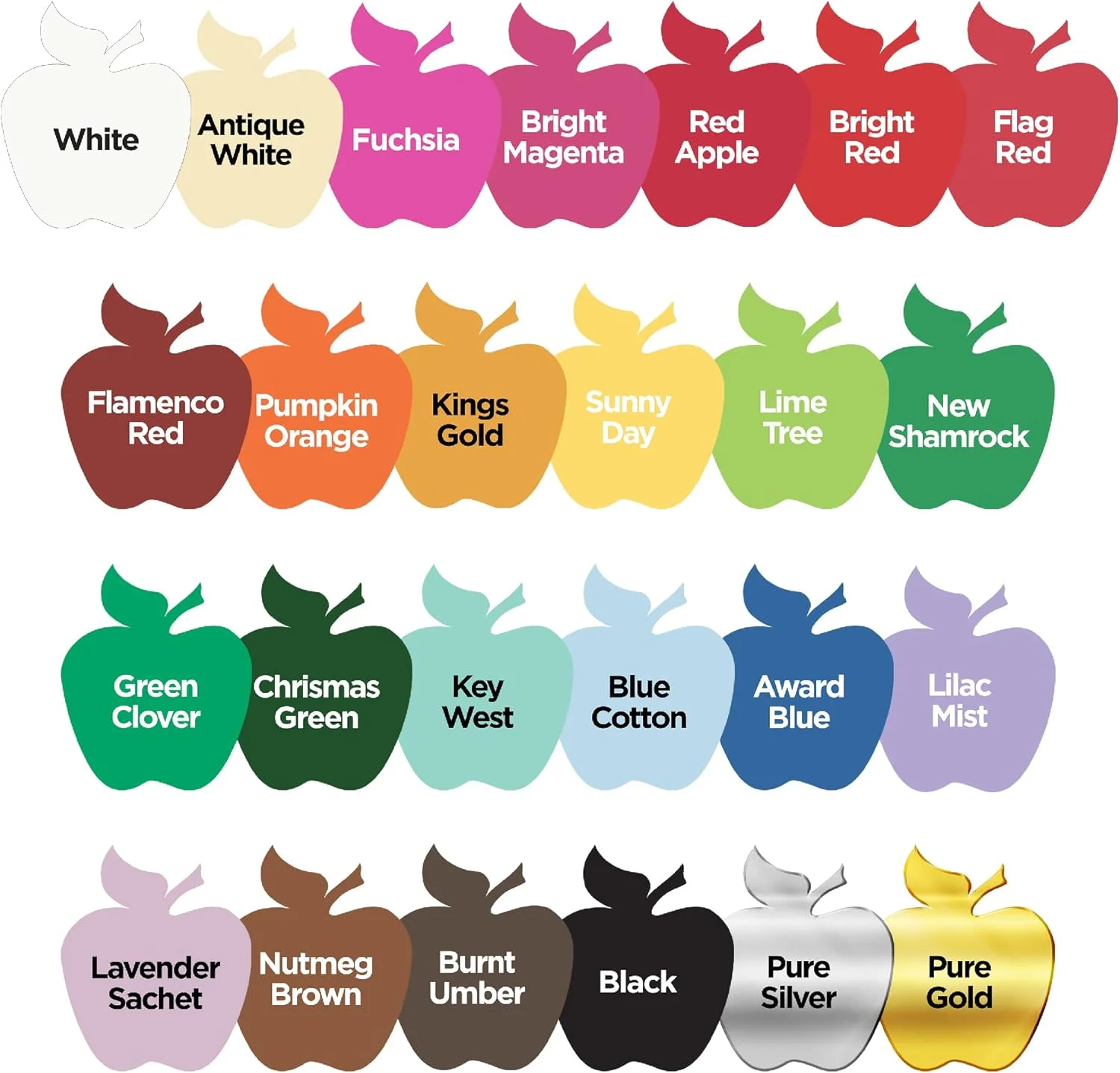 ست 32 تکه ای تعطیلات Apple Barrel PROMOABMP22 شامل 26 رنگ، 2 چسب اکریلیک Mod Podge و 4 قلم مو فومی، چند رنگ 56 Fl Oz ست 32 تکه ای تعطیلات Apple Barrel PROMOABMP22 شامل 26 رنگ، 2 چسب اکریلیک Mod Podge و 4 قلم مو فومی، چند رنگ 56 Fl Oz