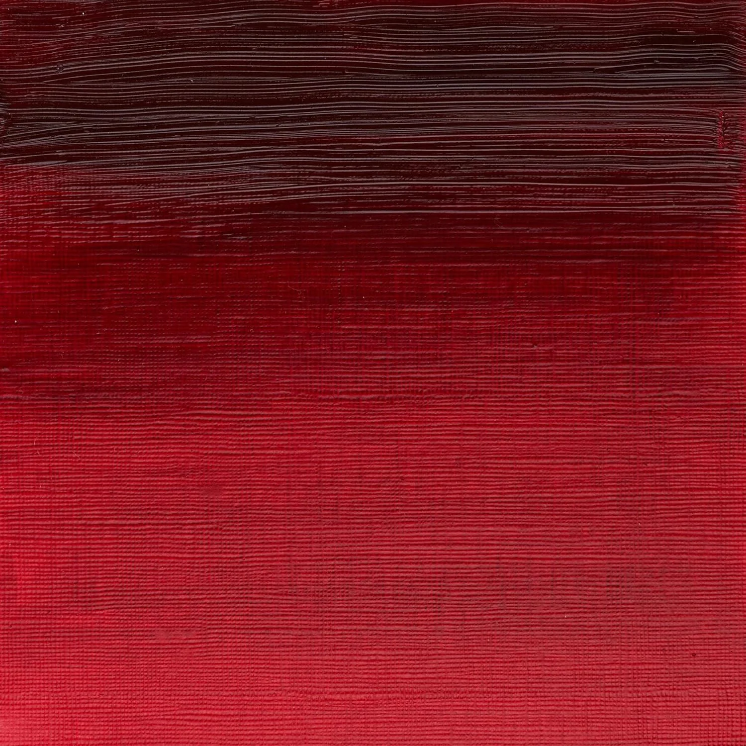 رنگ روغن هنرمندان وینزور اند نیوتن، 37 میلی لیتر، خاکستری دیوی رنگ روغن هنرمندان وینزور اند نیوتن، 37 میلی لیتر، خاکستری دیوی