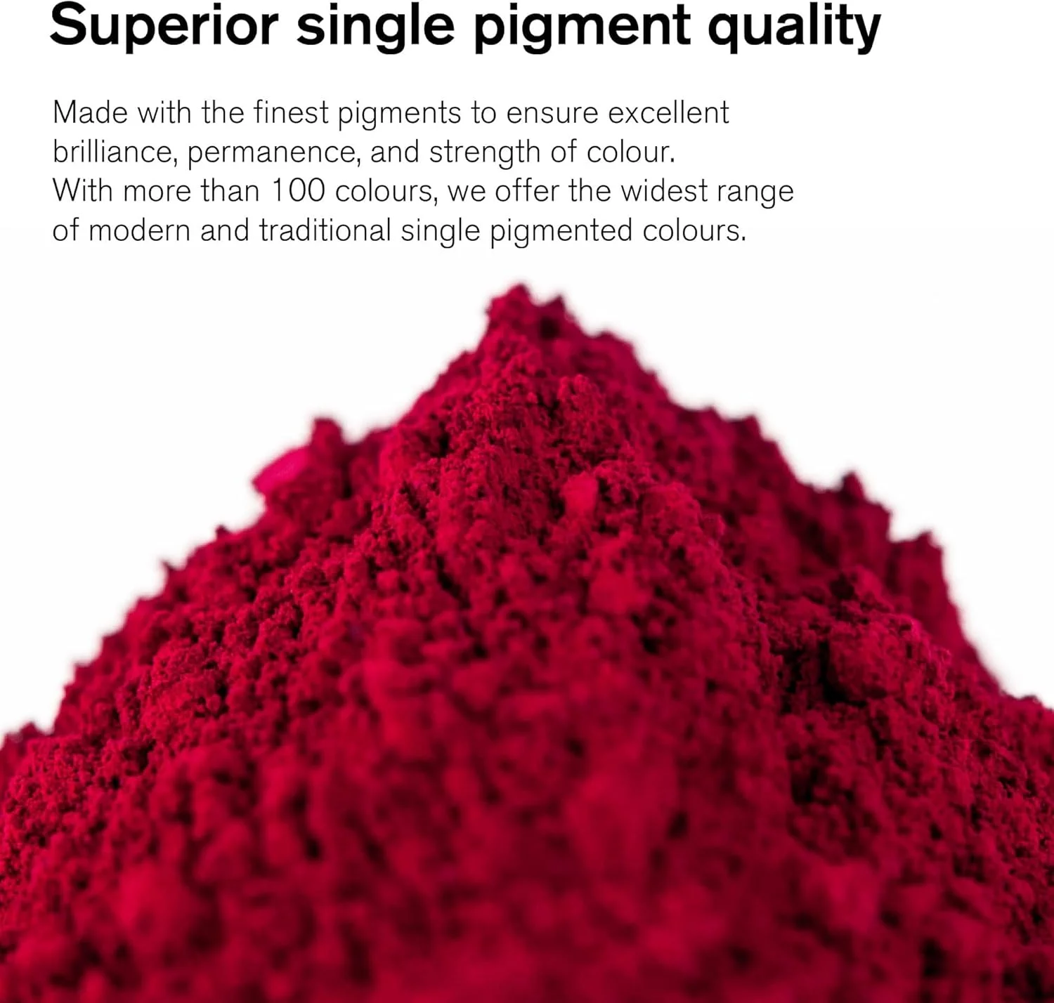 رنگ آبرنگ حرفه ای وینزور اند نیوتن، تیوب 5 میلی لیتری، زرد بیسموت رنگ آبرنگ حرفه ای وینزور اند نیوتن، تیوب 5 میلی لیتری، زرد بیسموت