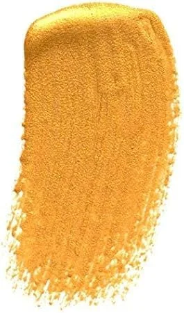 رنگ طلایی متالیک دکوراتیو Levis (۷۵۰ میلی لیتر) رنگ طلایی متالیک دکوراتیو Levis (۷۵۰ میلی لیتر)