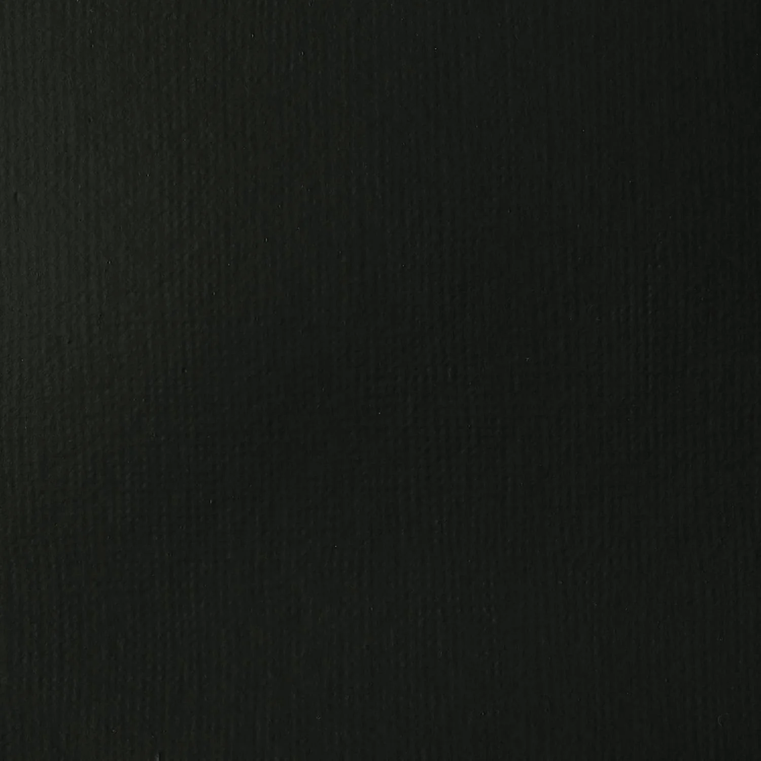 رنگ اکریلیک Liquitex 8870463 Basics - مشکی عاجی، 20 میلی لیتر - مقاوم در برابر نور، ضد آب، برای نقاشی و تزئین چوب، فلز، سرامیک، پلاستیک، بوم رنگ اکریلیک Liquitex 8870463 Basics - مشکی عاجی، 20 میلی لیتر - مقاوم در برابر نور، ضد آب، برای نقاشی و تزئین چوب، فلز، سرامیک، پلاستیک، بوم