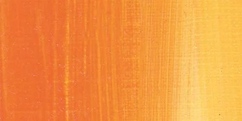 رنگ روغن لوکاس، تیوپ 37 میلی لیتری - زرد هندی رنگ روغن لوکاس، تیوپ 37 میلی لیتری - زرد هندی